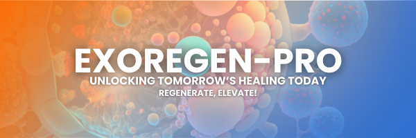 ExoRegen-Pro